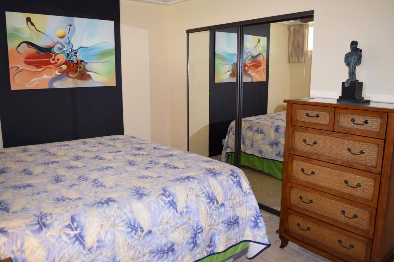 Ferienwohnung Hale Kai O'Kihei 302 Exterior foto